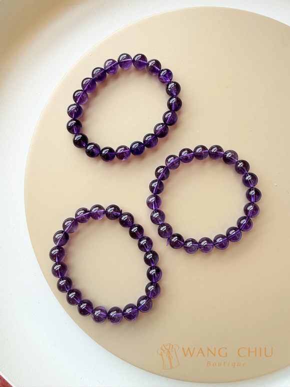 WANG CHIU 商品細節